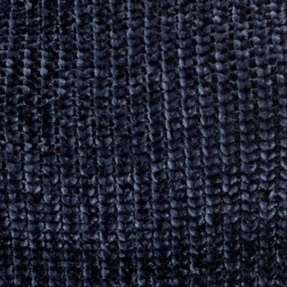 Lucky Brand Chenille Oversized Sweater - Picture 3 of 3